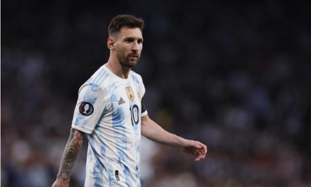 药店违售处方药！餐饮违规添抗生素